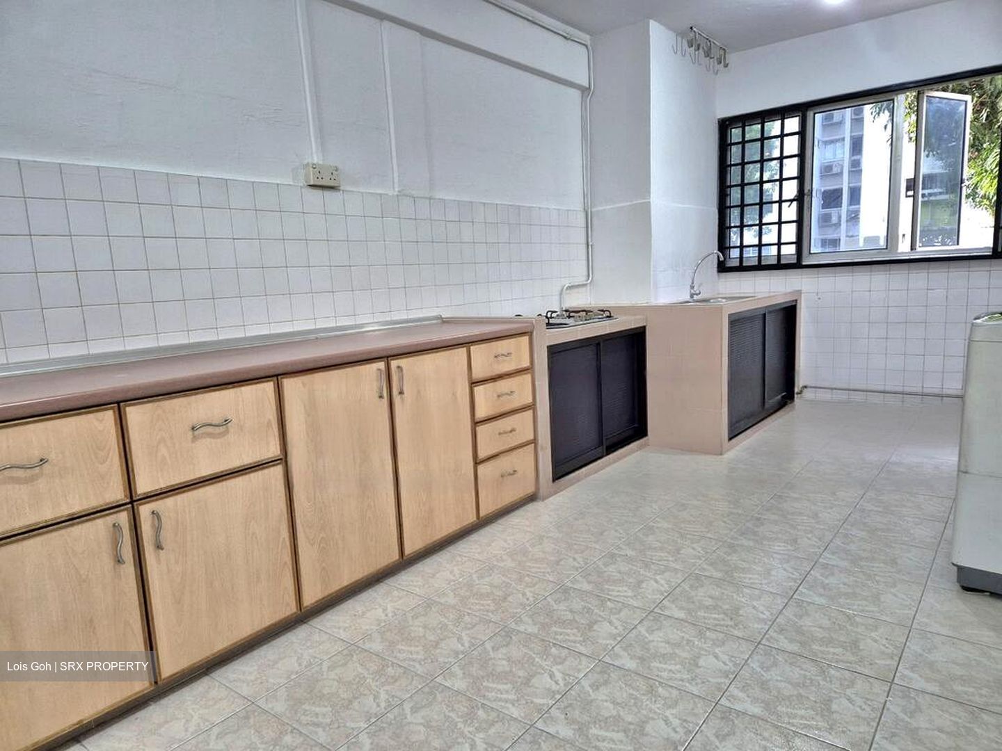 Blk 70 Siglap Lucky Valley (Bedok), HDB 3 Rooms #557921841